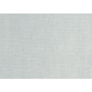 10171 Wallpaper vinyl Missoni Home 2