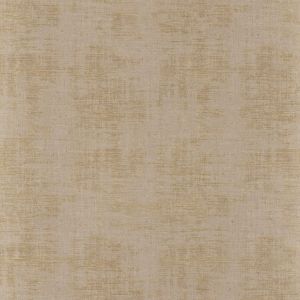 74394656  Wallpaper Vinyl Le Velours