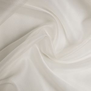 Текстил 005 Mira 25234 