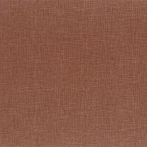 74563260 Wallpaper Vinyl La Toile