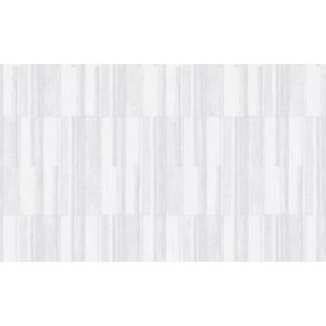 20541-5 Wallpaper vinyl Gala