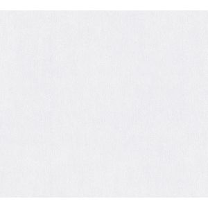 38312-9 Wallpaper vinyl Dream Flowery