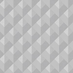 24960 Тапет винил Altagamma Home 3