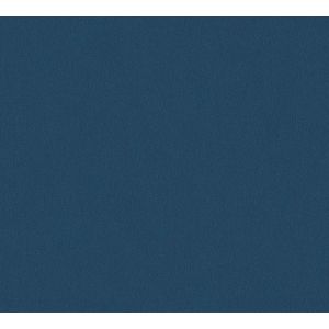 38367-9 Wallpaper vinyl Dream Flowery