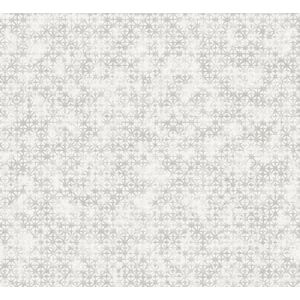 5521 Wallpaper JV151 Shibori