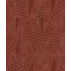 PRI304 Влийс тапет Prisma