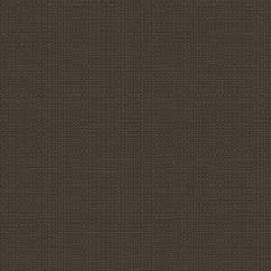 24927 Тапет винил Altagamma Home 3