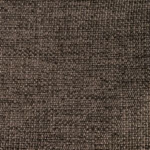 Текстил DRS14001/DCK1353 Ibiza