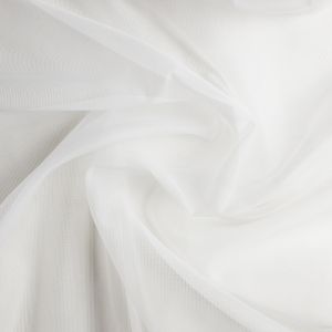 Текстил 001 Mona L00426 