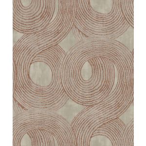 TRI206 Wallpaper Tribute