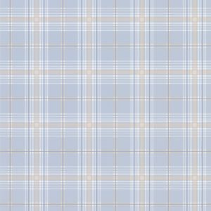 FK26927 Wallpaper vinyl FRESH KITCHEN 5