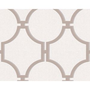 36149-3 Wallpaper Vinyl Elegance 5