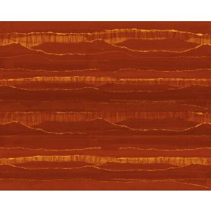 6021 Wallpaper JV451 Yumiko