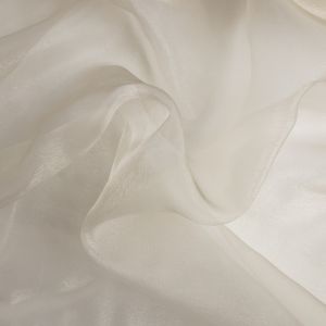 Текстил DRS22467/615 Organza Dersiyon