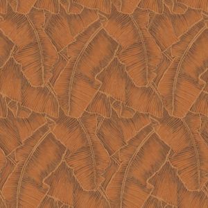 84323328 Тапет Винил Cuba