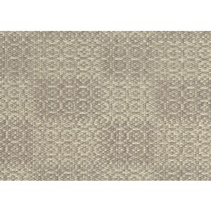 50121 Тапет винил Forest