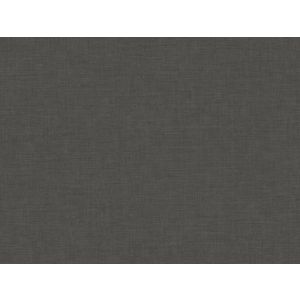 5557 Wallpaper JV151 Shibori