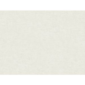 5575 Wallpaper JV151 Shibori