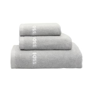 Towel Boss Edge.Mineral