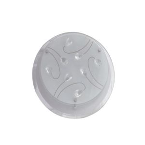 C994814/15/16 Плафон