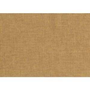 5978 Wallpaper JV161 Arashi