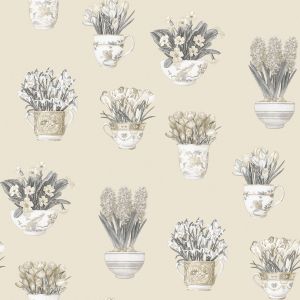 FK34422 Wallpaper vinyl FRESH KITCHEN 5