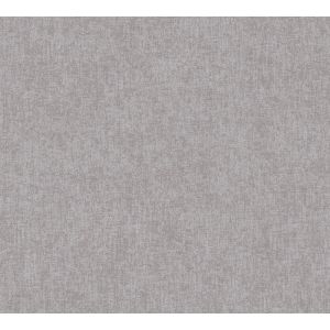 373951 Тапет винил New Walls