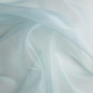 Текстил 027 Mira 25234 