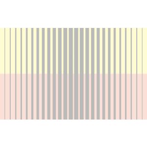 PRH-1190 Photomural Pure