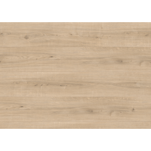 Ламинат EL2092 Egger 8мм Kingsize 2V