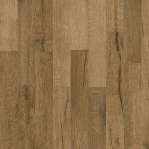 SPC Планки Elementa 01840 Talamanca Oak