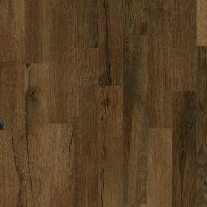 SPC Планки Elementa 01870 Talamanca Oak