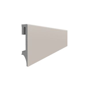 Перваз Espumo ESP207 Кашмир