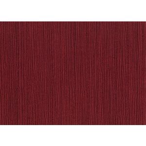 50023 Тапет винил Primus