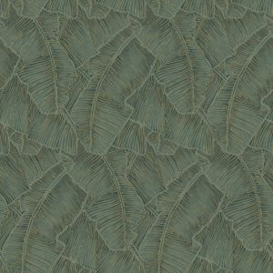 84327507 Тапет Винил Cuba