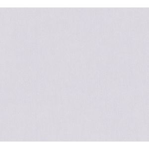 38321-1 Wallpaper vinyl Dream Flowery