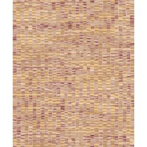 22645 Wallpaper vinyl ALTAGAMMA RAINBOW