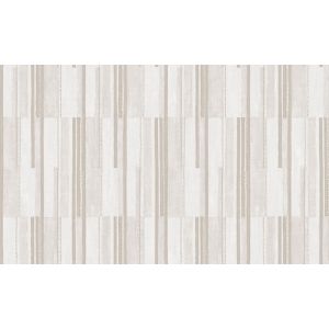 20541-2 Wallpaper vinyl Gala