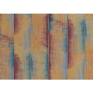 50032 Тапет винил Primus