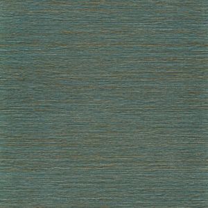 74642446 Wallpaper Vinyl Manille