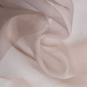 Текстил DRS22467/607 Organza Dersiyon