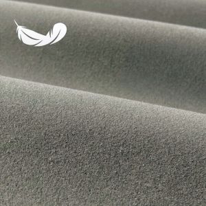 Самозалепващо фолио Velours Grey