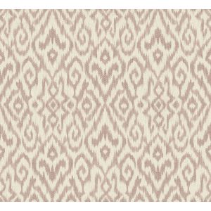6432 Тапет влийс JV171 Ikat