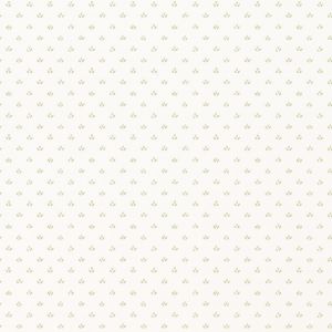 FK26952 Wallpaper vinyl FRESH KITCHEN 5