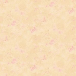RG35746  Wallpaper Vinyl Rose Garden