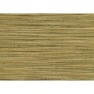 6077 Wallpaper JV451 Yumiko