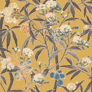 84332320 Тапет Винил Cuba