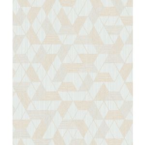 8508-1 Wallpaper vinyl Gala