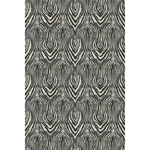 19128 Пано винил Roberto Cavalli 8