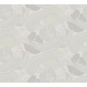 37859-6 Тапет винил Metropolitan Stories 2